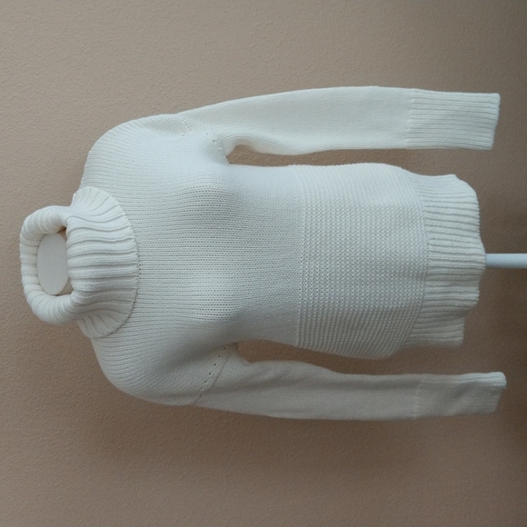 Gap Turtleneck Sweater Size XS - Picture 1 of 7